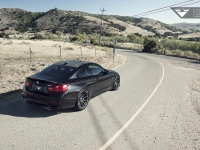 vff102-bmw-m4-black