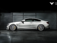 vff102-bmw-m4-side