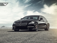 vff102-mercedes-cls