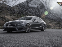 vff102-mercedes-cls63-2