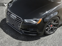 vff103-audi-s4-black-2