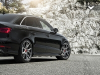 vff103-audi-s4-black