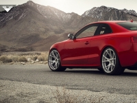 vff103-audi-s5-red-1