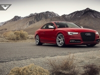 vff103-audi-s5-red-2