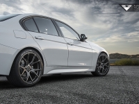 vff103-bmw-335I-2