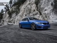 vff103-bmw-435i-2