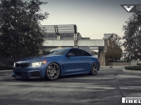 vff103-bmw-435i-blue-1