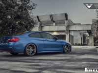 vff103-bmw-435i-blue-2