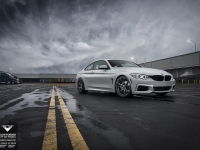 vff103-bmw-435i-white-1