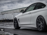 vff103-bmw-435i-white-2