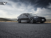 vff103-bmw-550i-black-1