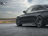 vff103-bmw-550i-black-2