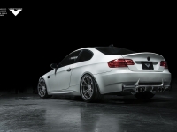 vff103-bmw-m4-1