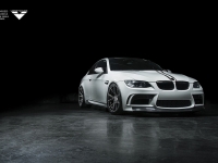 vff103-bmw-m4-2