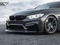 vff103-bmw-m4-black-2