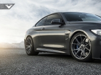 vff103-bmw-m4-black