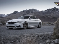 vff103-bmw-m4-white-1