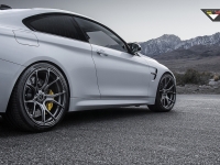 vff103-bmw-m4-white-2