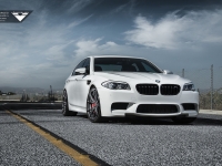 vff103-bmw-m5-1