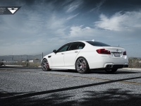 vff103-bmw-m5-2