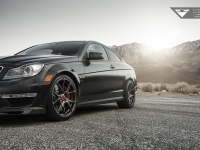 vff103-mercedes-c63-coupe-2