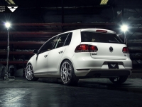 vff103-vw-golf-tdi-1