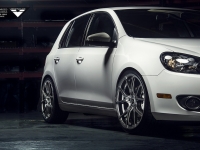 vff103-vw-golf-tdi-2