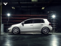 vff103-vw-golf-tdi-3