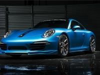 vorsteiner-991-carrera-wheels-1