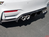 bmw-vorsteiner-90mm-exhaust-tips-30