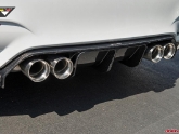 bmw-vorsteiner-90mm-exhaust-tips-31