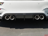 bmw-vorsteiner-90mm-exhaust-tips-32