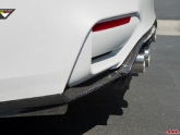 bmw-vorsteiner-90mm-exhaust-tips-33