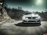 bmw-vorsteiner-gts-edition-f82-vivid-racing-31