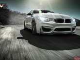 bmw-vorsteiner-gts-edition-f82-vivid-racing-33