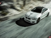 bmw-vorsteiner-gts-edition-f82-vivid-racing-34