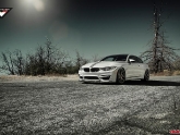 bmw-vorsteiner-gts-edition-f82-vivid-racing-39