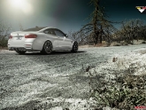 bmw-vorsteiner-gts-edition-f82-vivid-racing-40