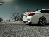 bmw-vorsteiner-gts-edition-f82-vivid-racing-41