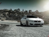 bmw-vorsteiner-gts-edition-f82-vivid-racing-43