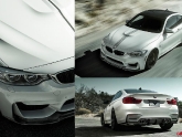 bmw-vorsteiner-gts-edition-f82-vivid-racing-44