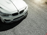 bmw-vorsteiner-gts-edition-f82-vivid-racing-45