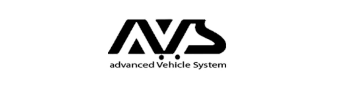 AVS Bugflector II Hood Shield Smoke Jeep Wrangler JL High Profile 2018  24827