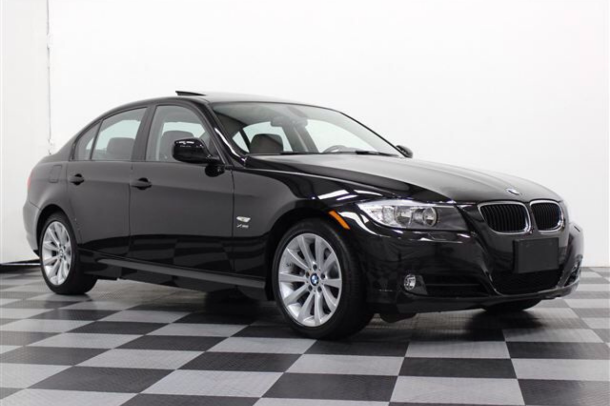 I black. BMW 328i 2011. БМВ 328i черная. BMW 328i Black. BMW 328 2011.