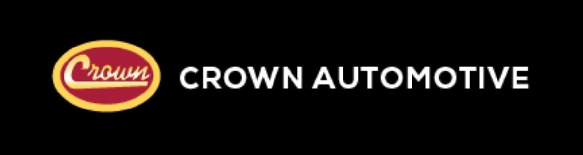 Crown Automotive Jeep Replacement Radiators; Coolers and Related Components  68260449AA