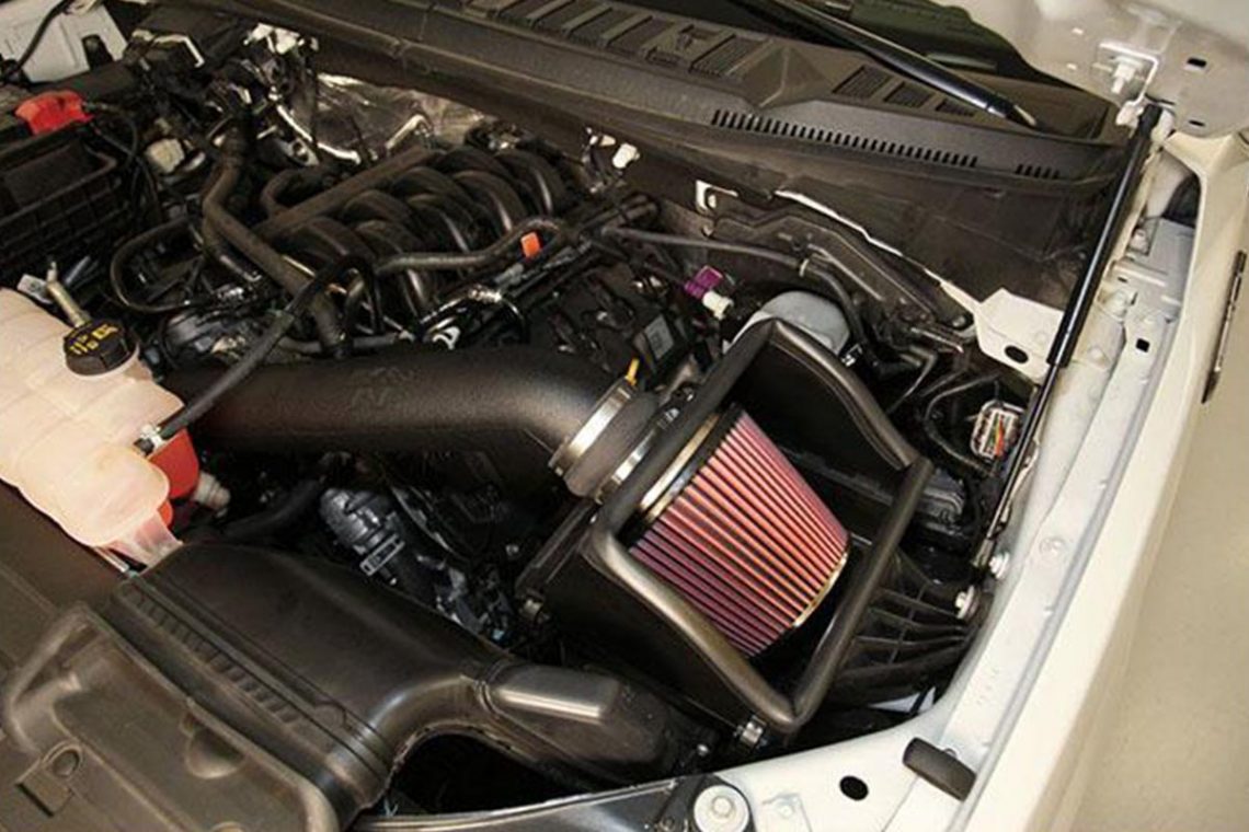 F150_Upgrades-4 – Vivid Racing News