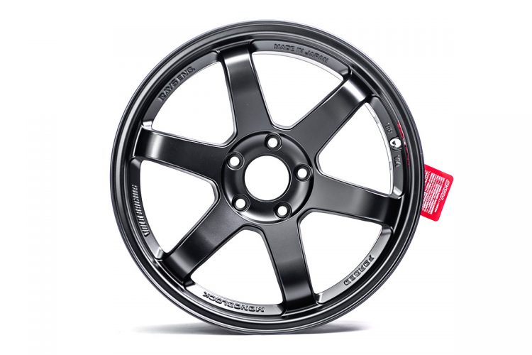 FK8-Wheels-Blog-8 – Vivid Racing News