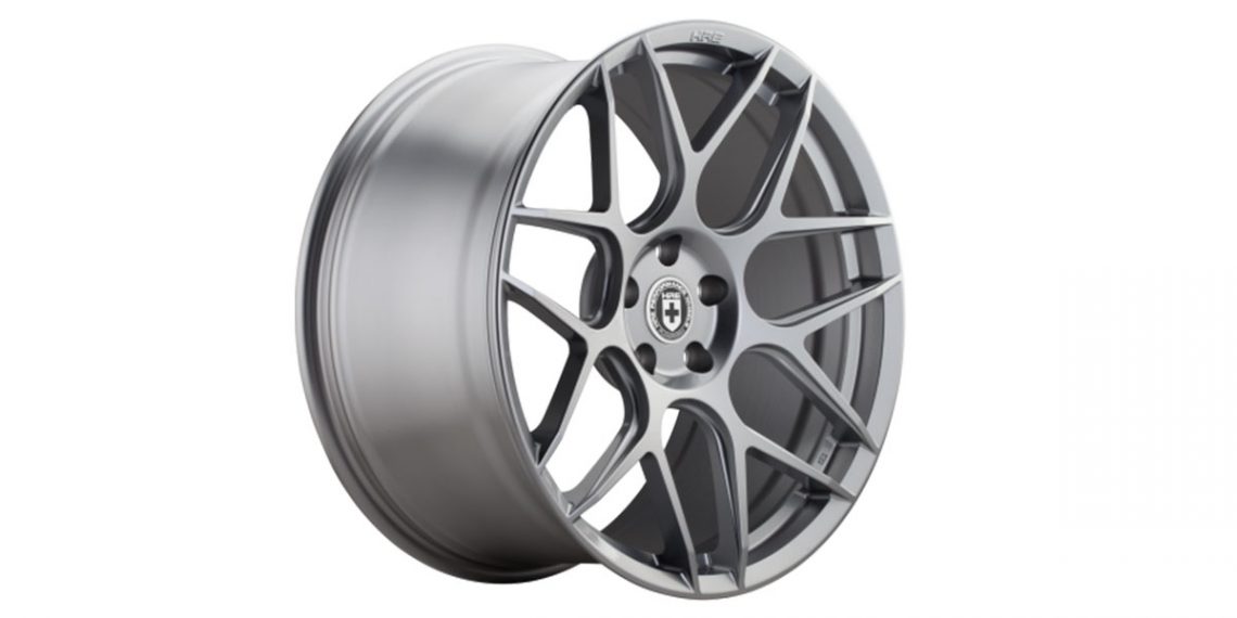 Cast wheels. Hre ff01 реплика. Диски hre ff10 серебро. Диски Flow forming r19 5x112. I-Wheel (hre ff10 Design).