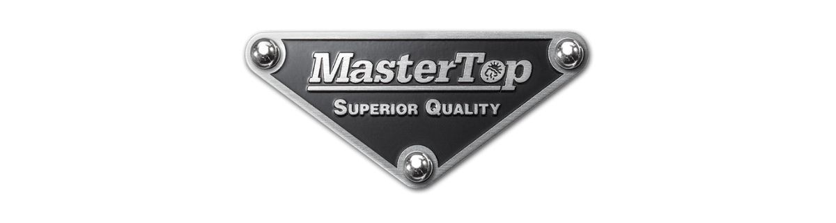 MasterTop Jeep JL ShadeMaker Freedom Mesh Bimini Top For 18-Current Wrangler  JL 2/4 Door Black 14202501