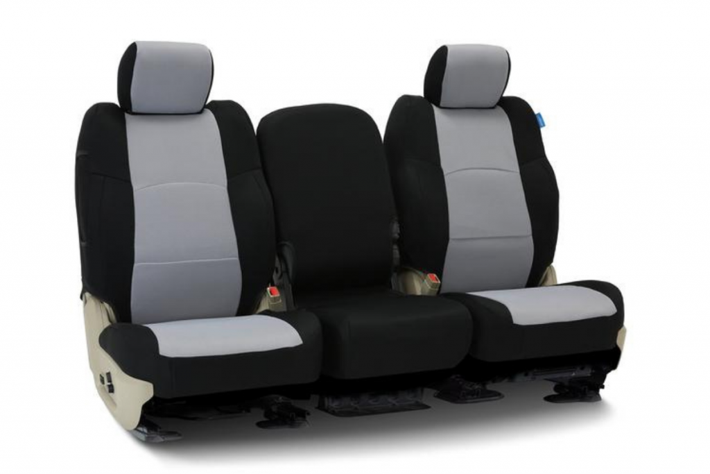 Mesh Seat Cover Coverking 1024x683 